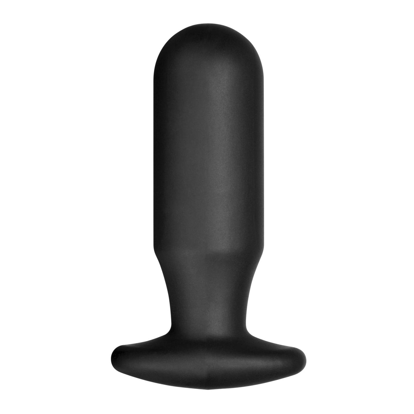 ElectraStim Aura Silicone Noir Multi-Purpose Probe