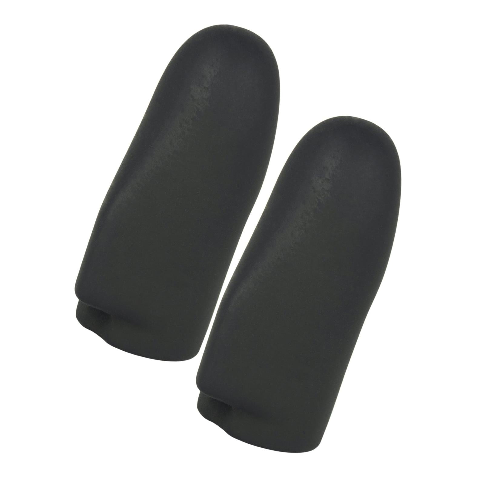 ElectraStim Explorer Electro Finger Sleeves