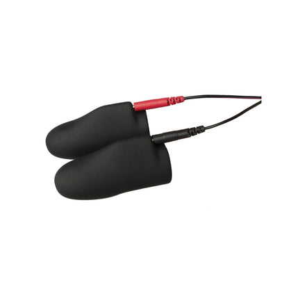 ElectraStim Explorer Electro Finger Sleeves