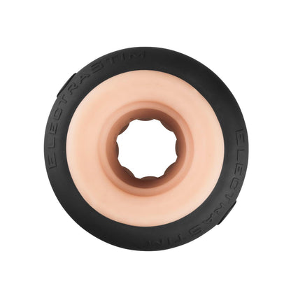 ElectraStim Jack Socket E-Stim Stroker