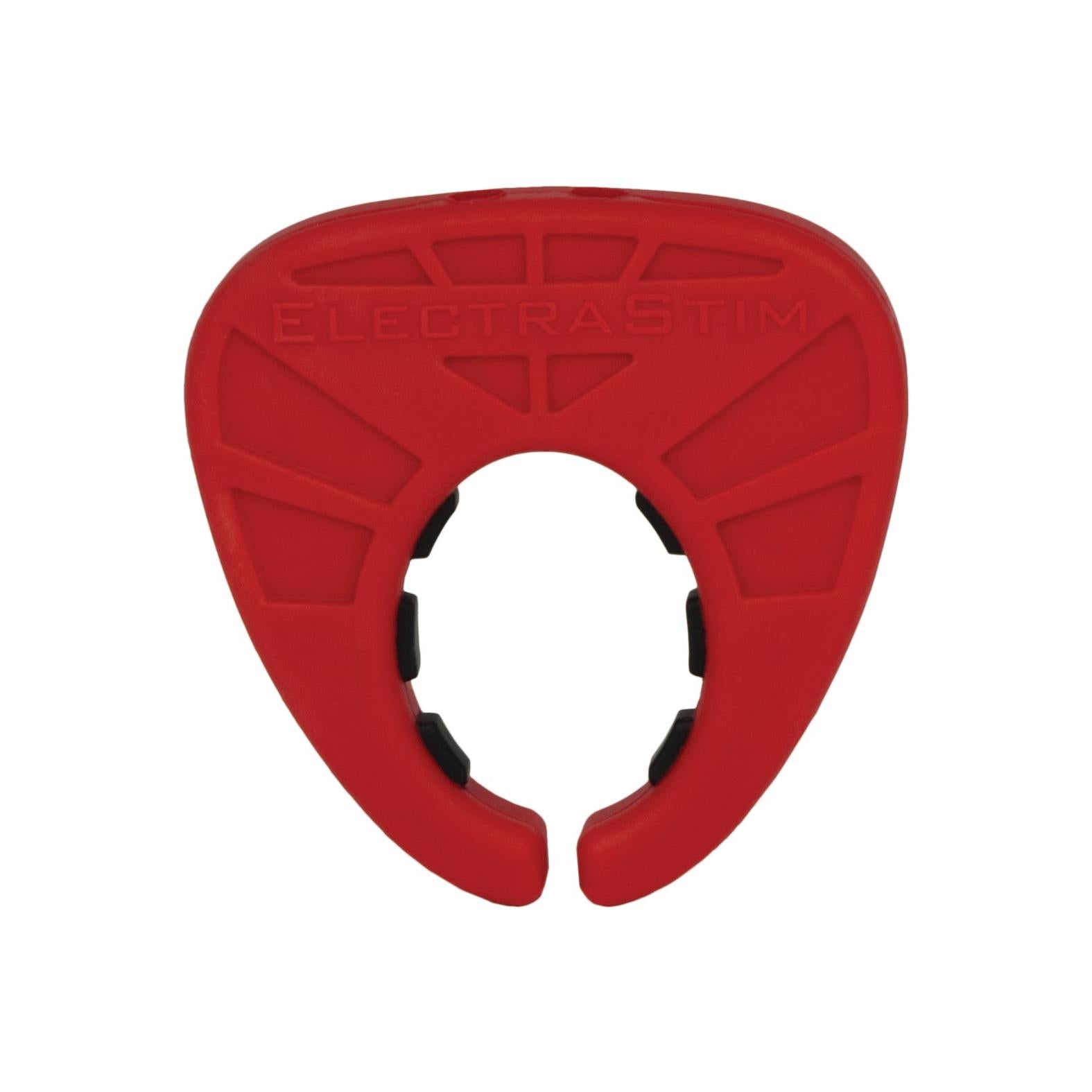 ElectraStim Silicone Fusion Viper Cock Shield