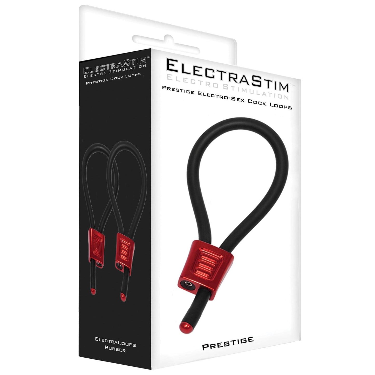 ElectraStim Accessory - ElectraLoops Prestige Accessory