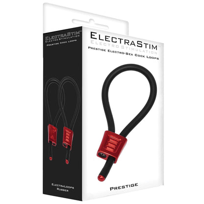 ElectraStim Accessory - ElectraLoops Prestige Accessory