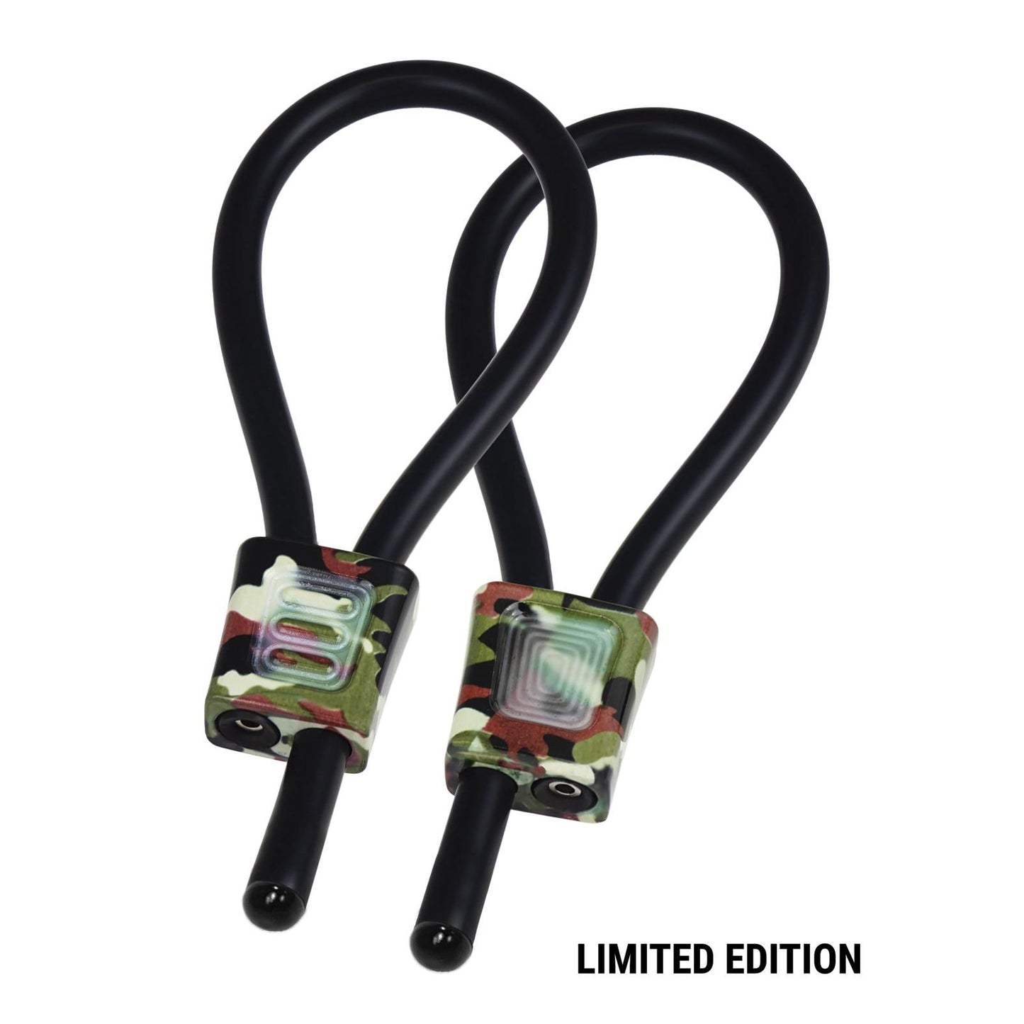 ElectraStim Accessory - ElectraLoops Prestige Accessory