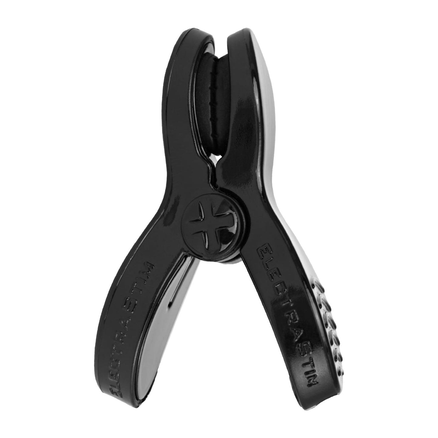 ElectraStim Bipolar ElectraClamp