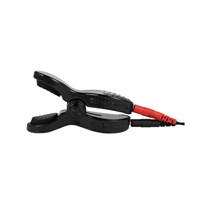 ElectraStim Bipolar ElectraClamp