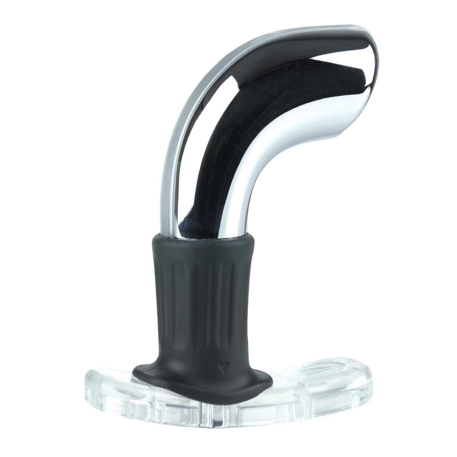 ElectraStim Exo Rogue Prostate Massager