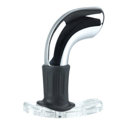 ElectraStim Exo Rogue Prostate Massager