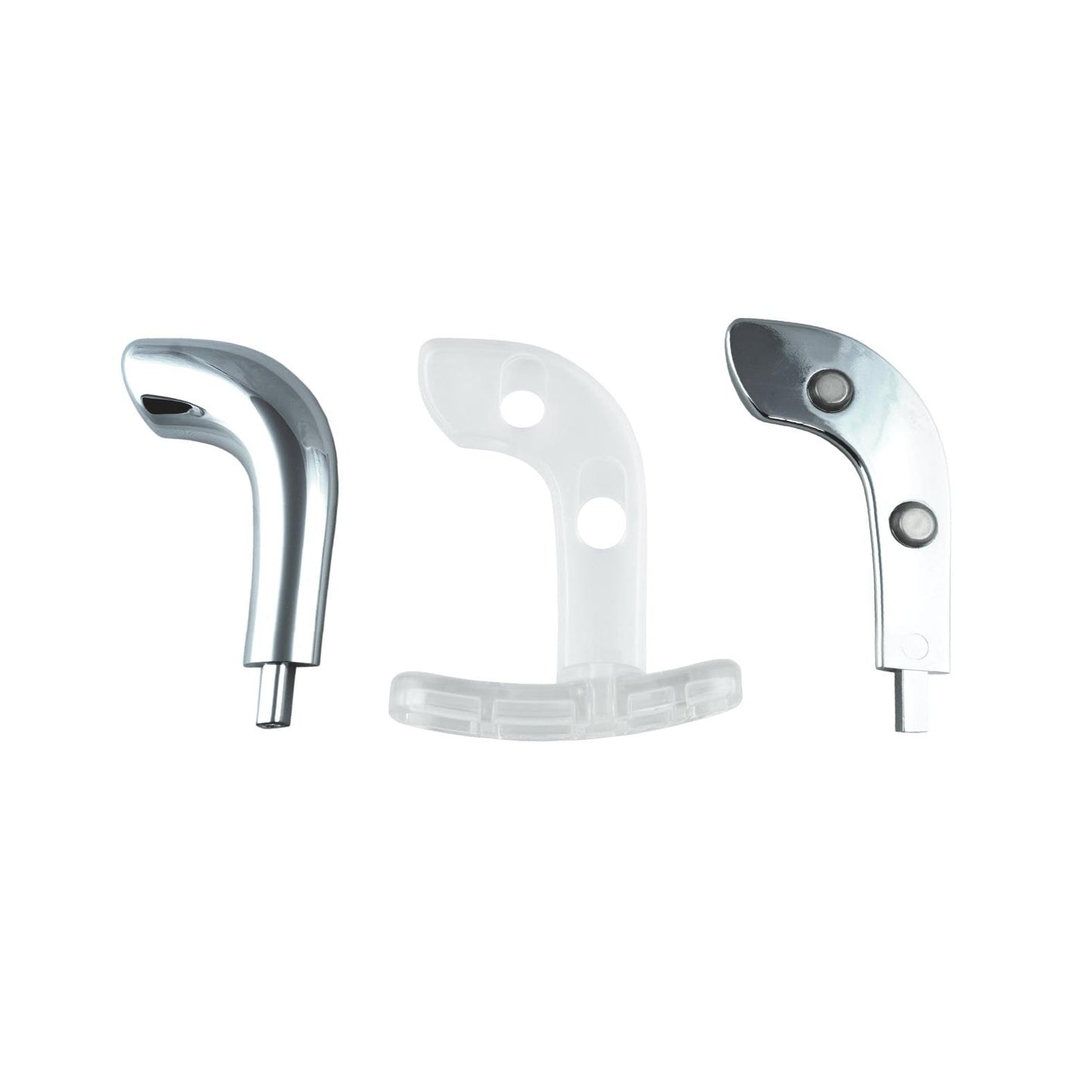 ElectraStim Exo Rogue Prostate Massager