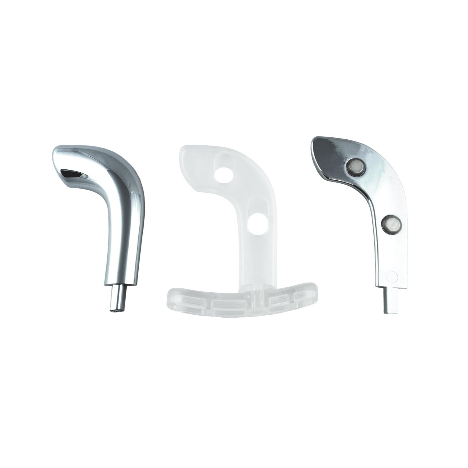 ElectraStim Exo Rogue Prostate Massager