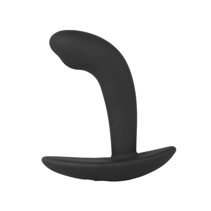 ElectraStim Electro Booty Buddy Prostate Massager