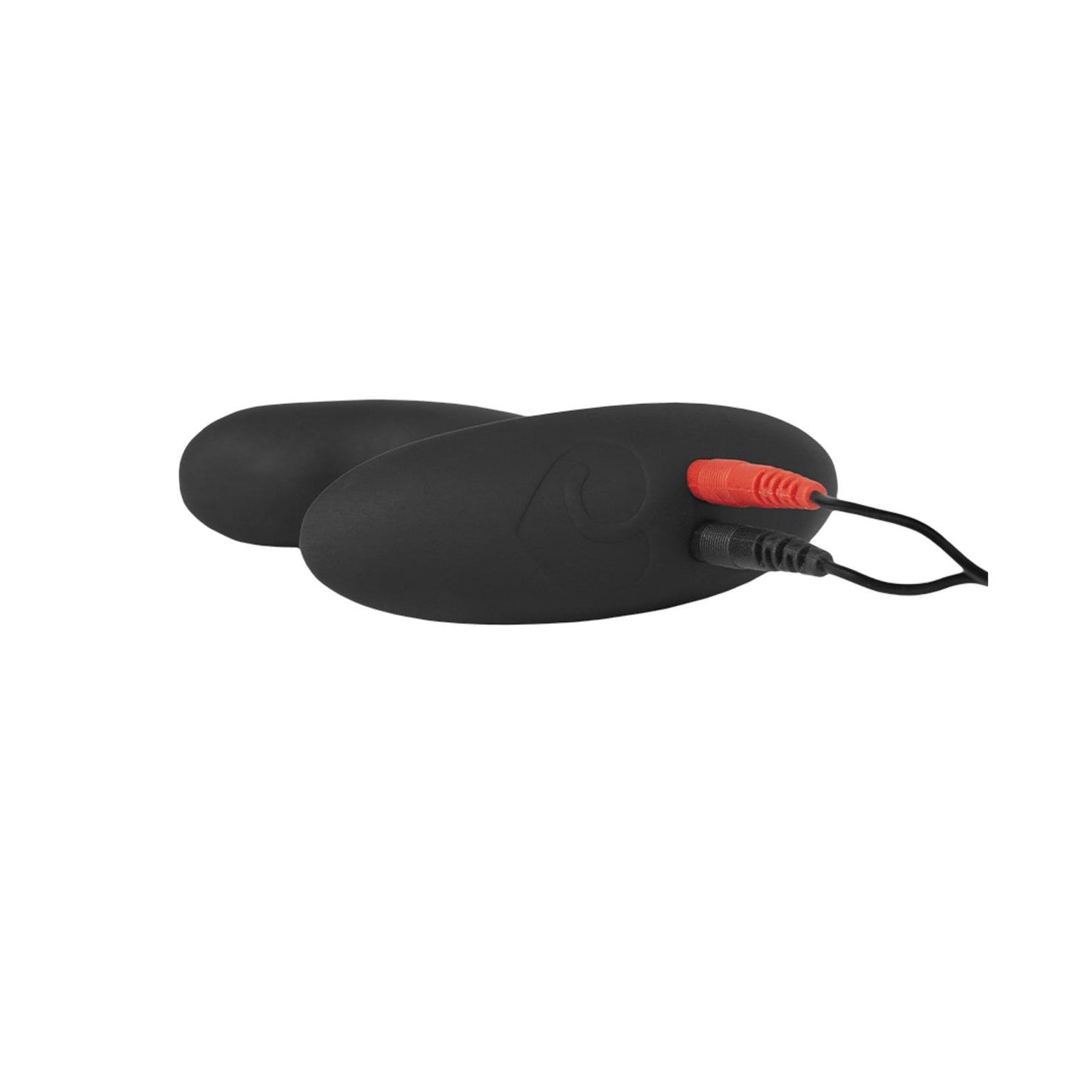 ElectraStim Electro Booty Buddy Prostate Massager