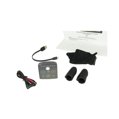 ElectraStim Kix EM40