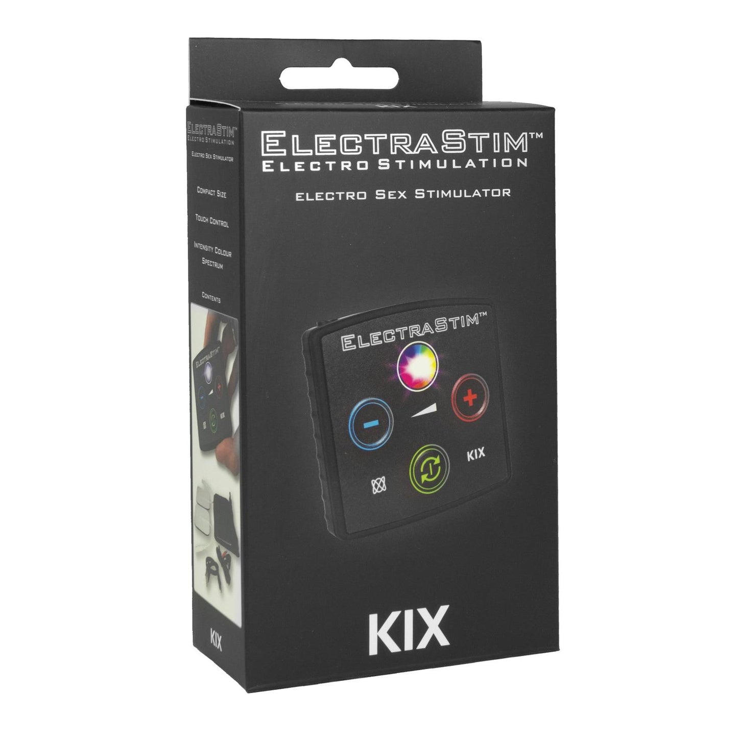 ElectraStim Kix EM40