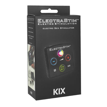 ElectraStim Kix EM40