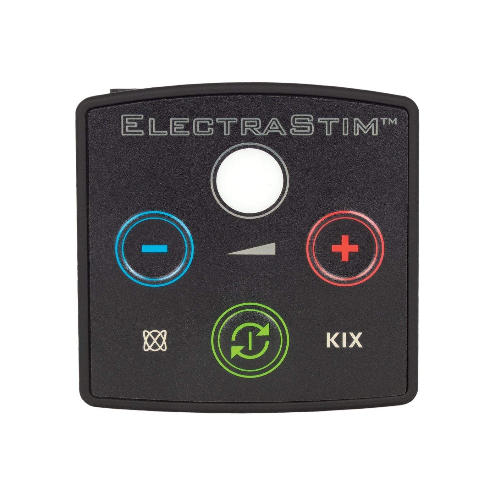 ElectraStim Kix EM40
