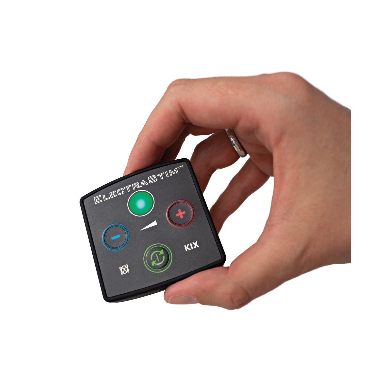 ElectraStim Kix EM40