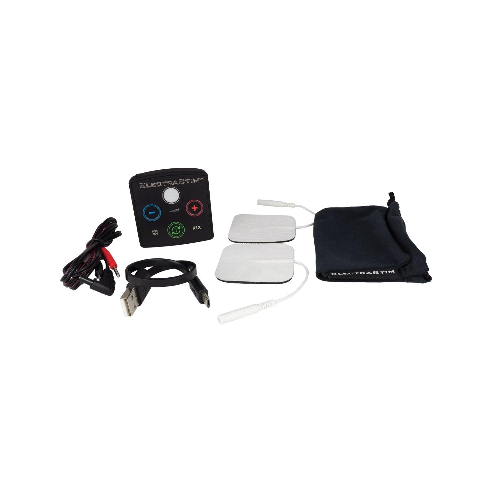 ElectraStim Kix EM40