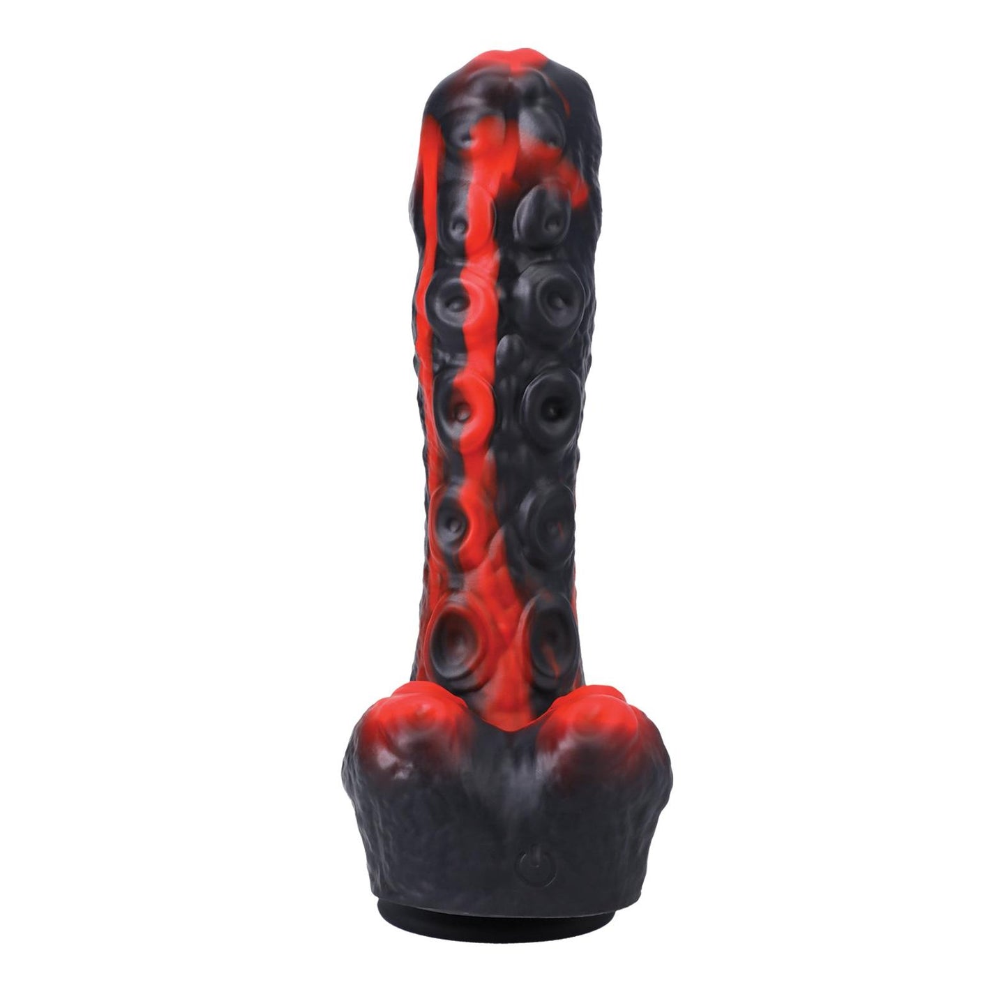 Fort Troff Tendril Thruster Mini Fuck Machine with Remote