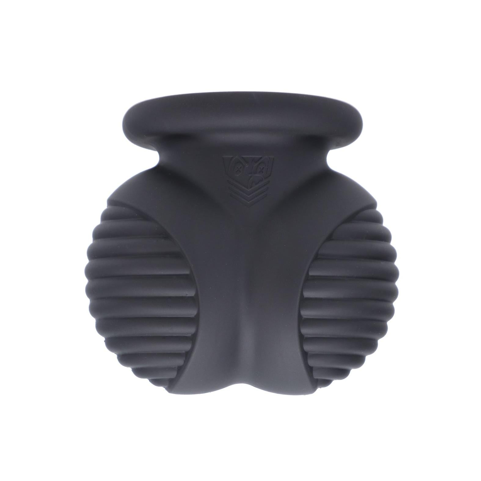 Fort Troff Ball Bunker Silicone Ball Stretcher