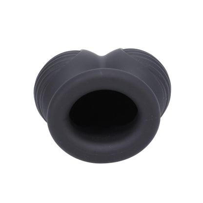 Fort Troff Ball Bunker Silicone Ball Stretcher