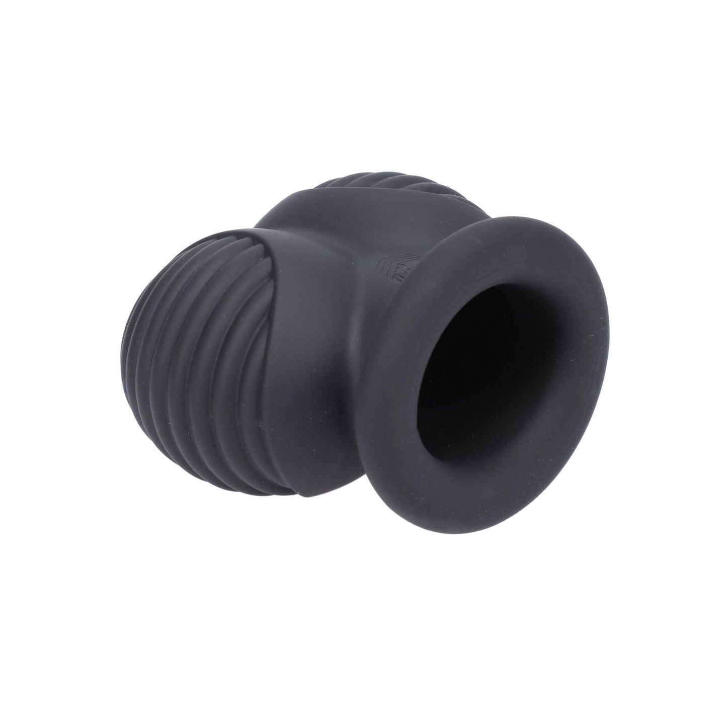 Fort Troff Ball Bunker Silicone Ball Stretcher