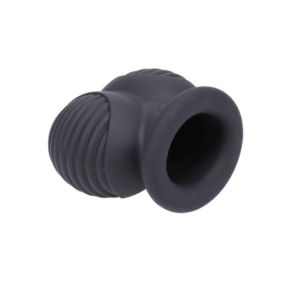 Fort Troff Ball Bunker Silicone Ball Stretcher