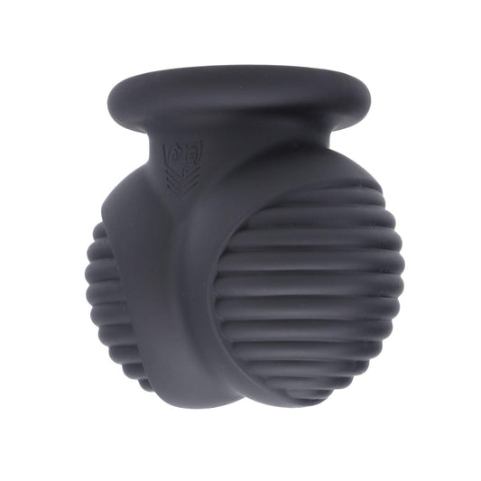 Fort Troff Ball Bunker Silicone Ball Stretcher
