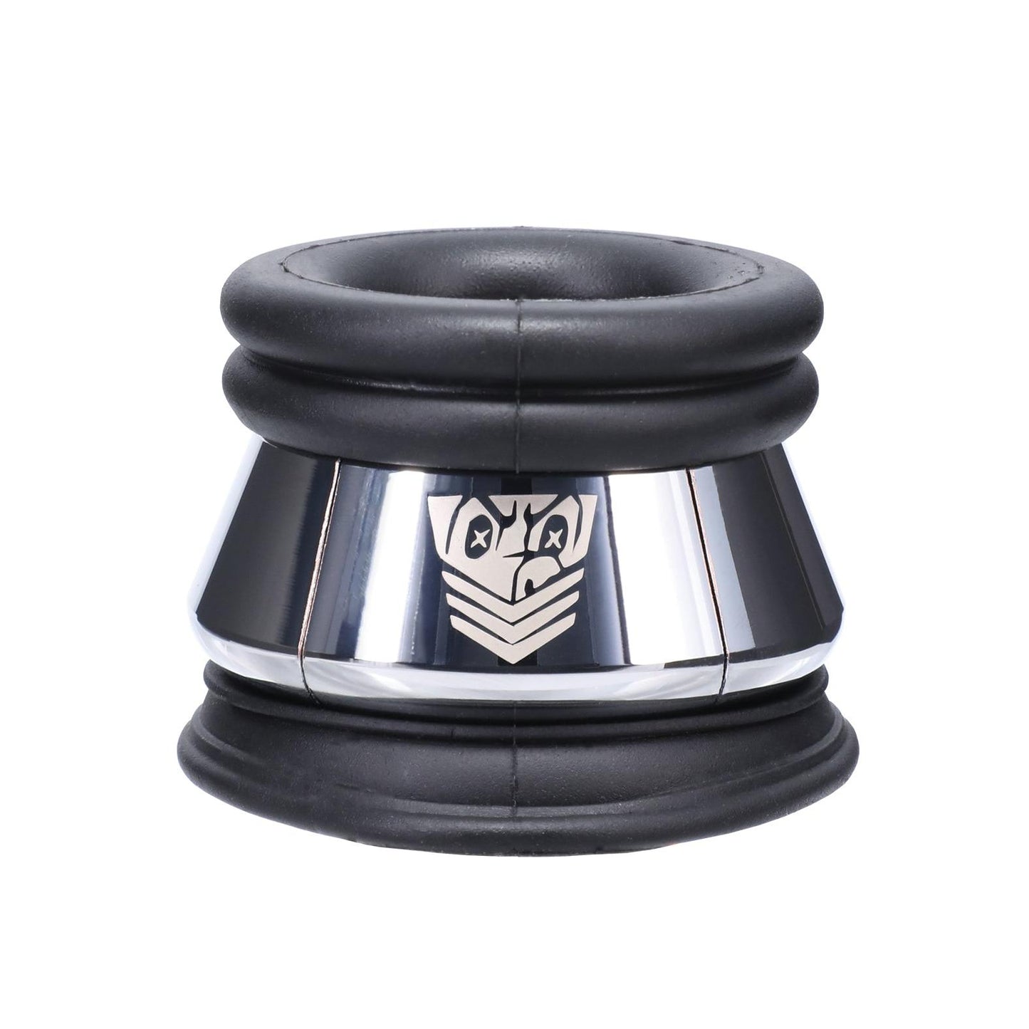 Fort Troff Full Metal Jacket Magno Ring Ball Stretcher