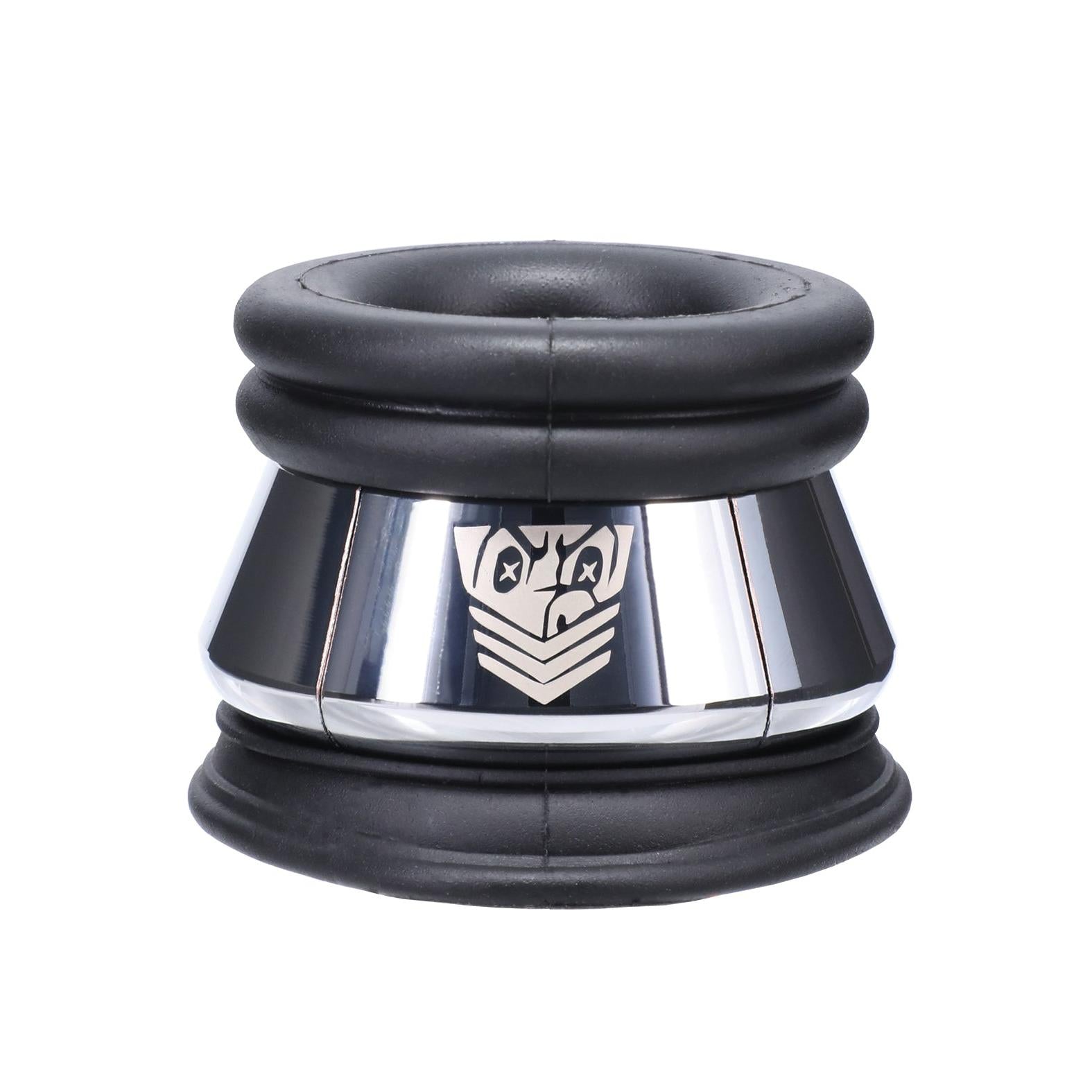Fort Troff Full Metal Jacket Magno Ring Ball Stretcher