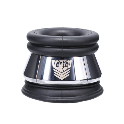 Fort Troff Full Metal Jacket Magno Ring Ball Stretcher