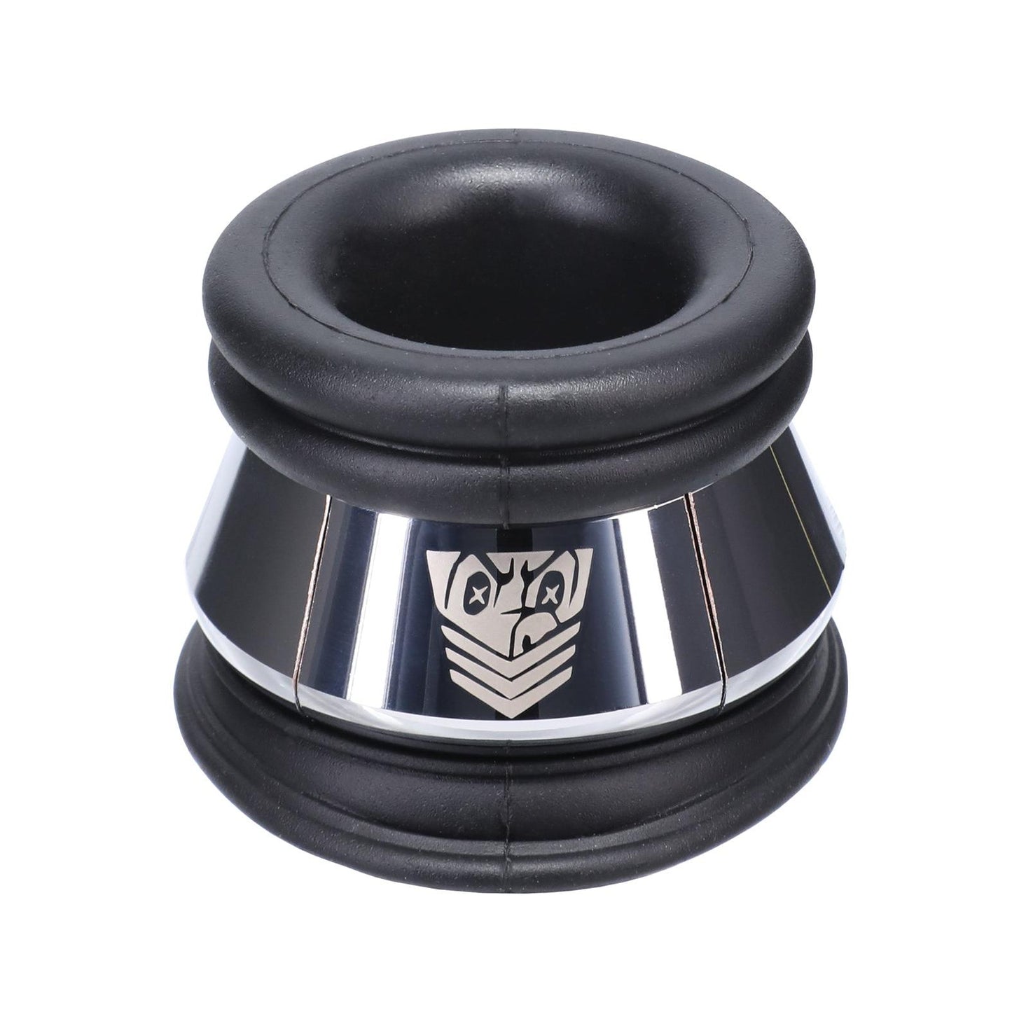Fort Troff Full Metal Jacket Magno Ring Ball Stretcher