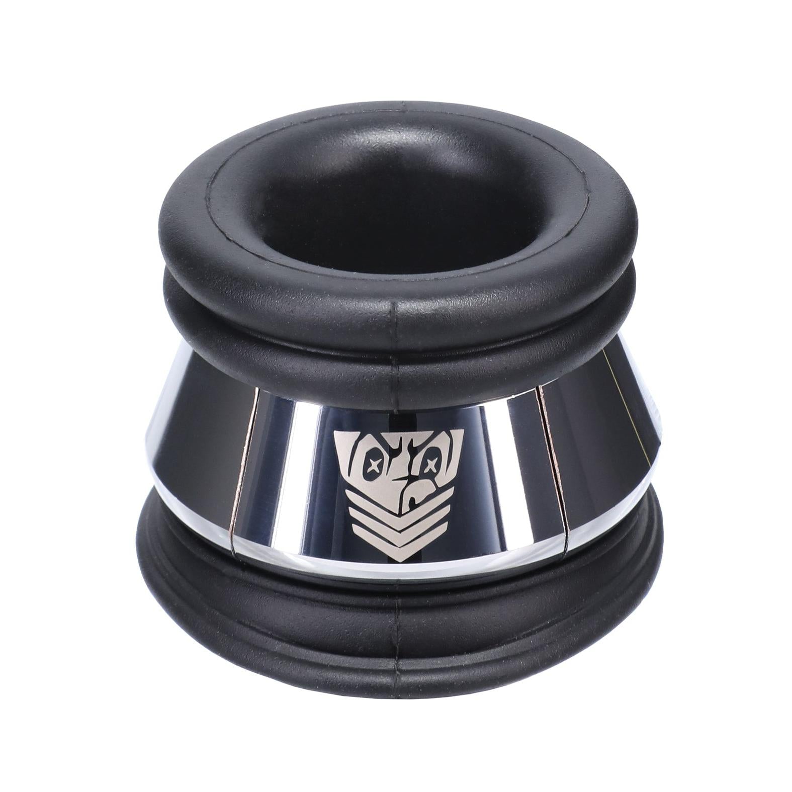 Fort Troff Full Metal Jacket Magno Ring Ball Stretcher