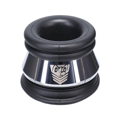 Fort Troff Full Metal Jacket Magno Ring Ball Stretcher