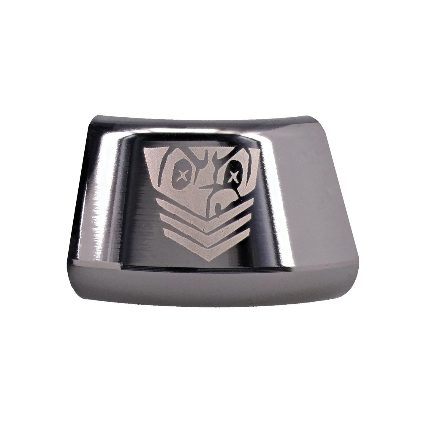 Fort Troff Full Metal Jacket Magno Ring Ball Stretcher