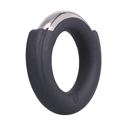 Fort Troff Pinch Zero Cock Ring
