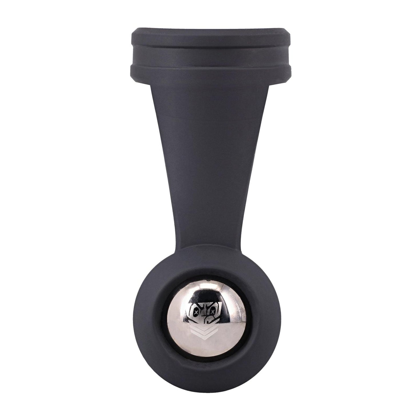 Fort Troff Swing N&#039; Hang Silicone Ball Stretcher