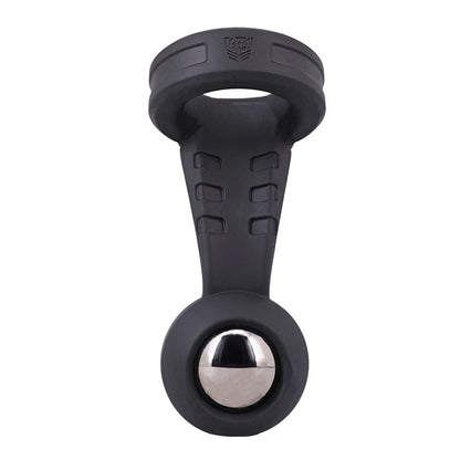 Fort Troff Swing N&#039; Hang Silicone Ball Stretcher