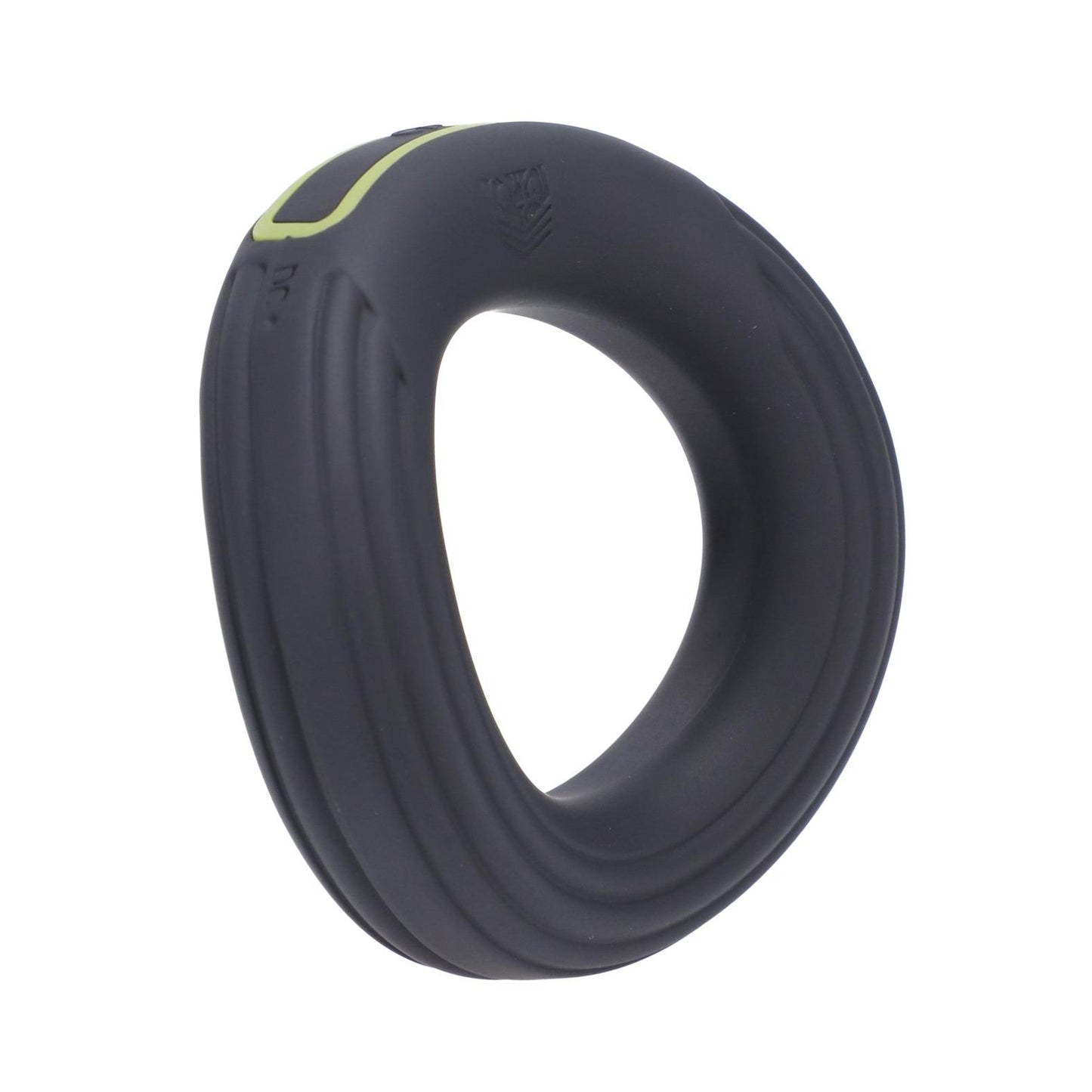 Fort Troff Rev Cock Throbber Vibrating Cock Ring