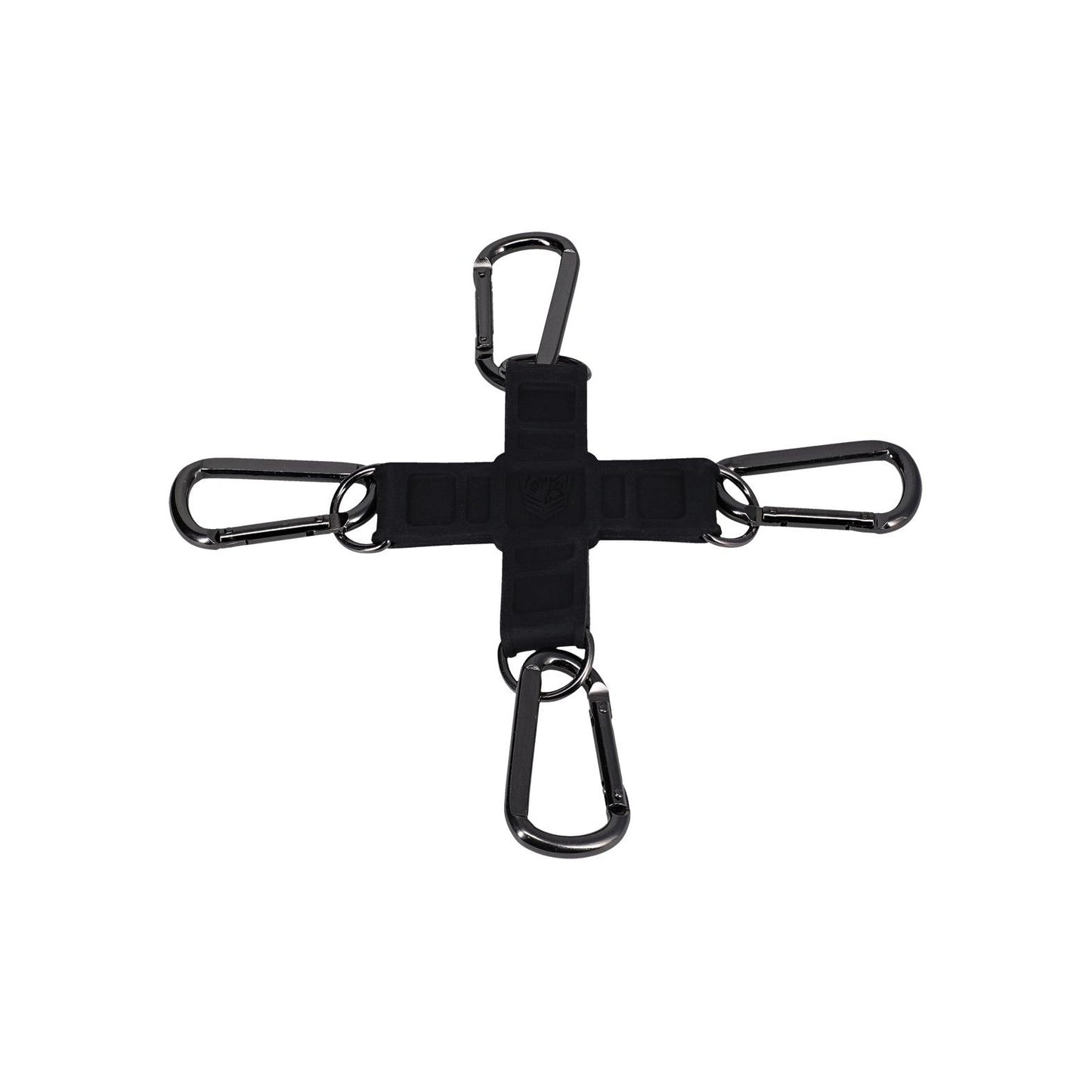 Fort Troff Tactical Hogtie