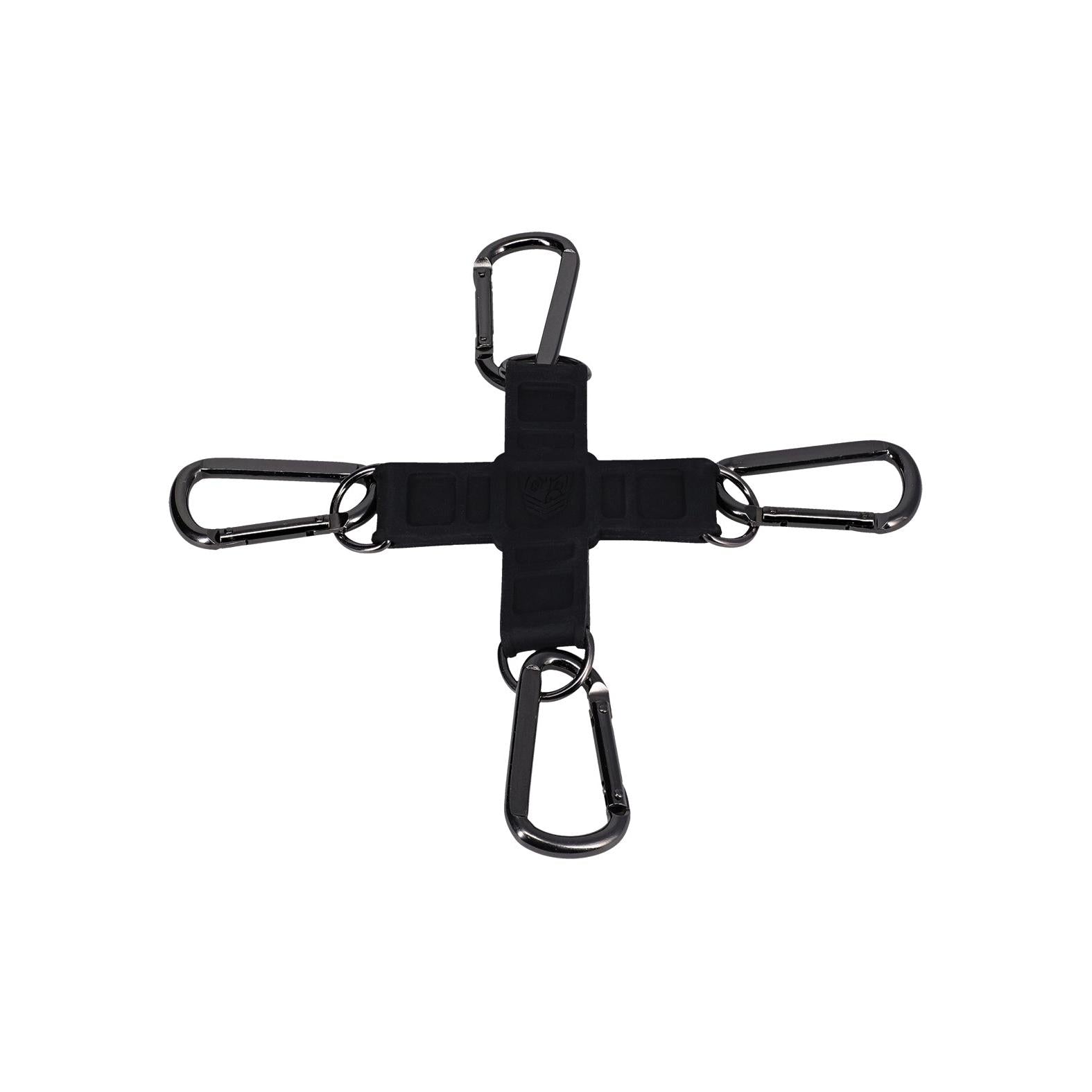 Fort Troff Tactical Hogtie