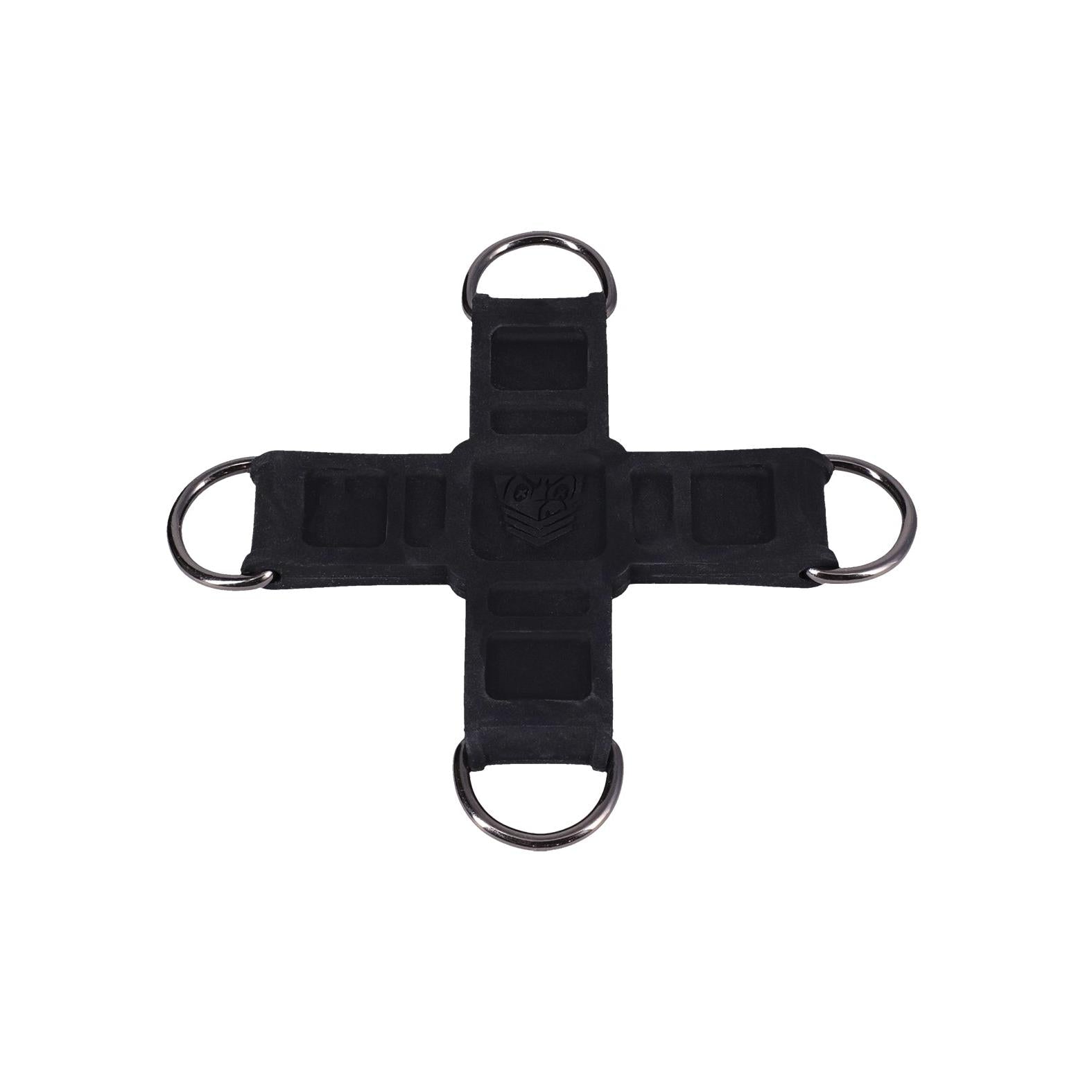 Fort Troff Tactical Hogtie
