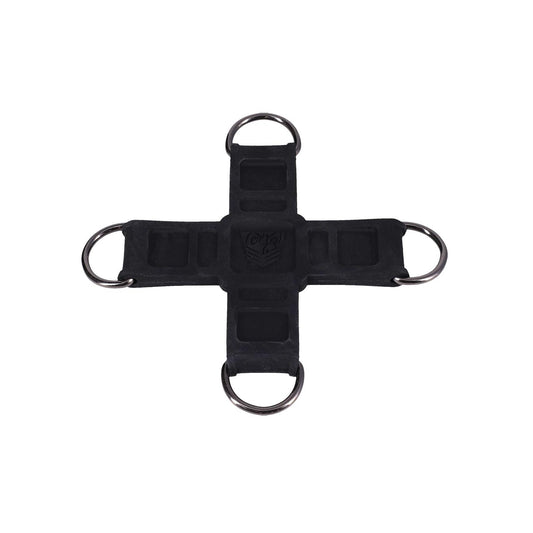 Fort Troff Tactical Hogtie