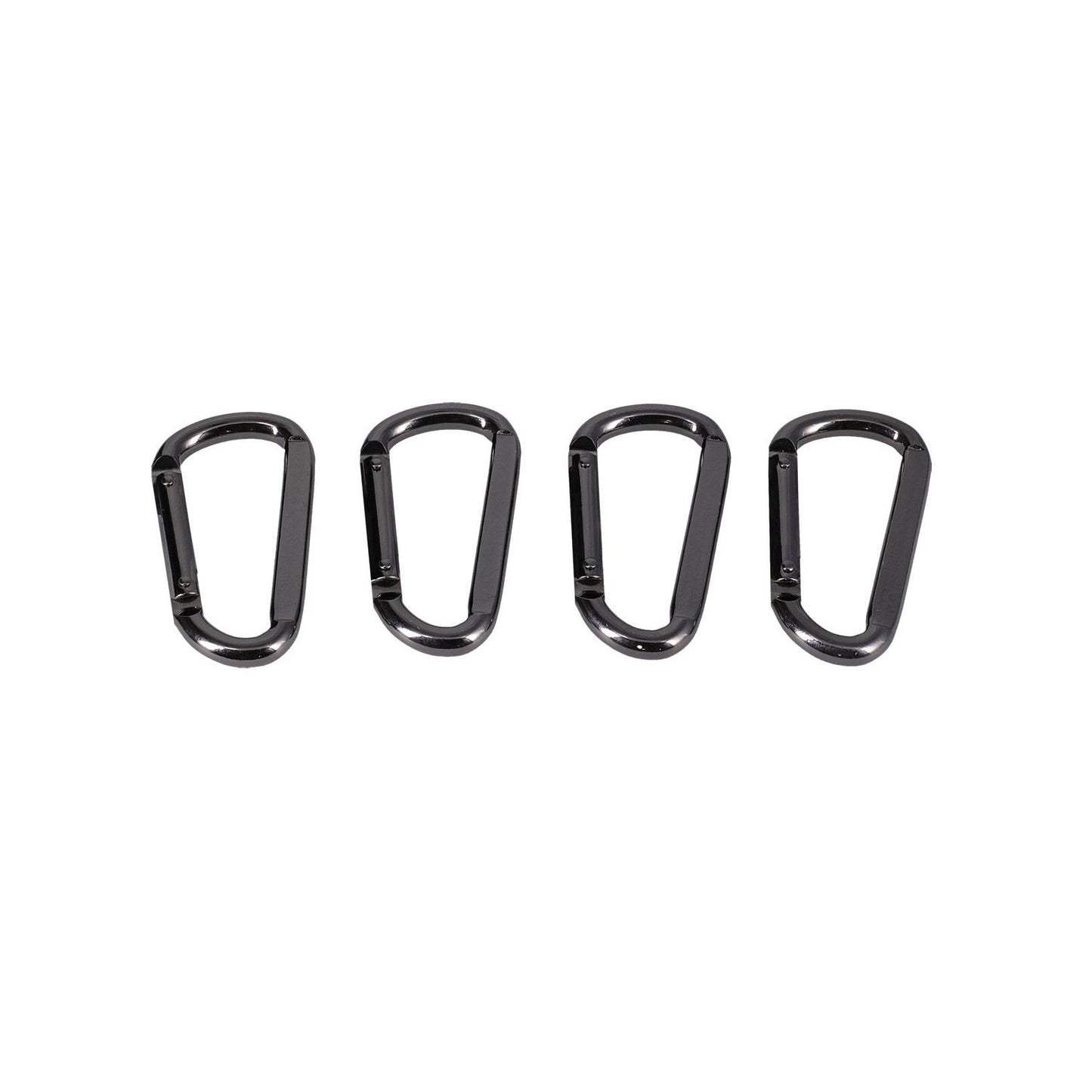 Fort Troff Tactical Hogtie