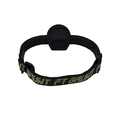 Fort Troff Max Comfort Gag