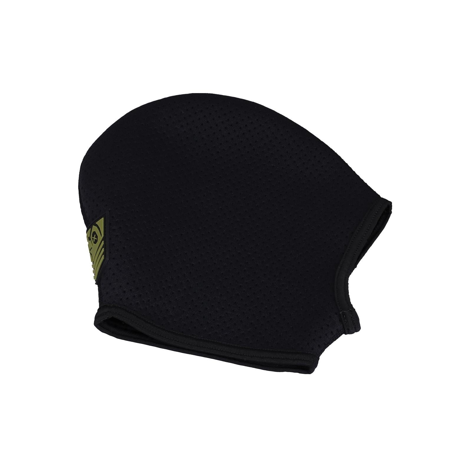 Fort Troff Black Ops Hood