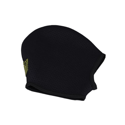 Fort Troff Black Ops Hood