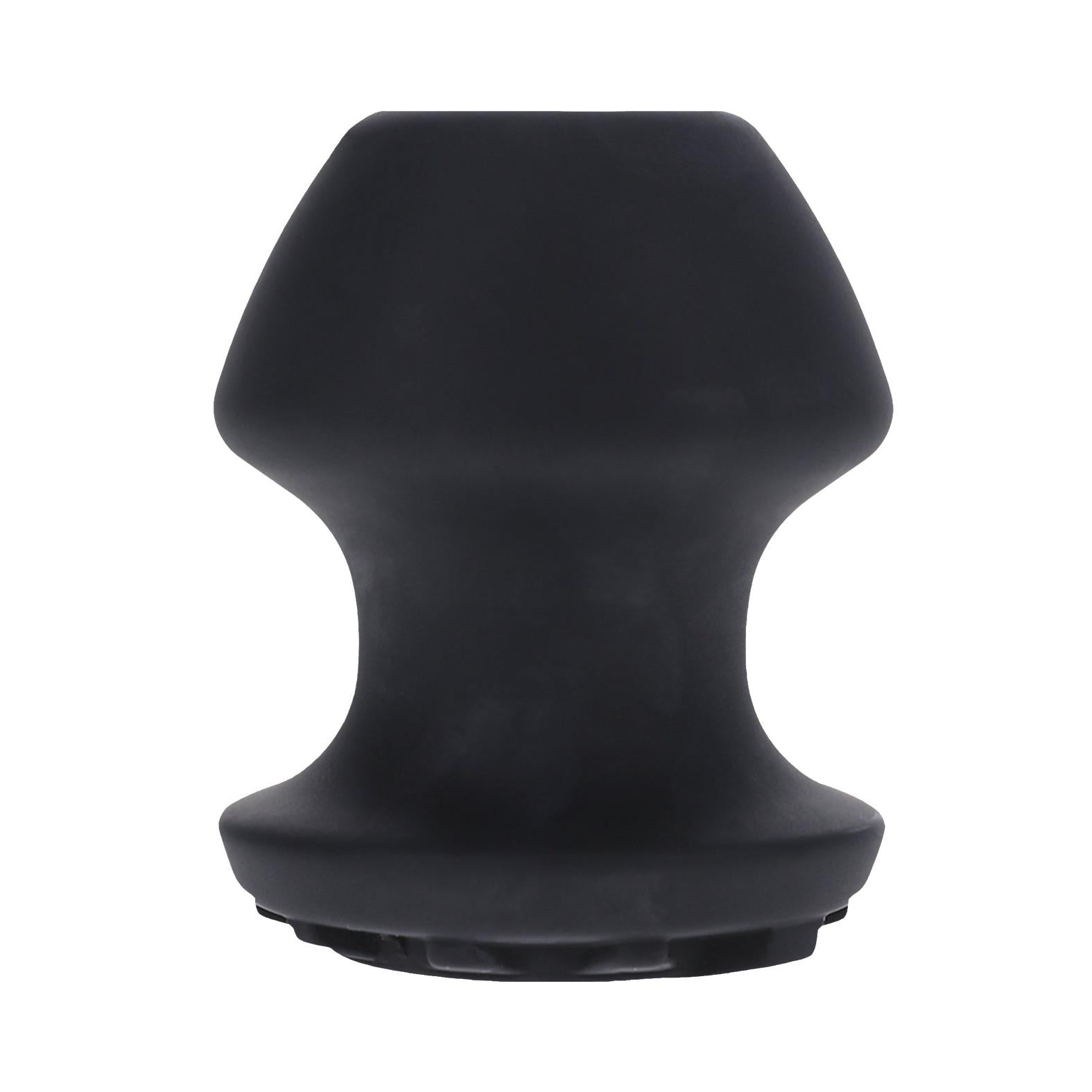 Fort Troff Kum Keeper Anal Plug