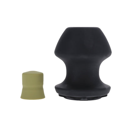 Fort Troff Kum Keeper Anal Plug