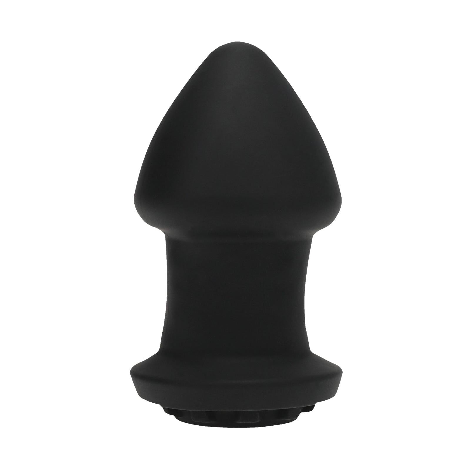 Fort Troff Robo Rimmer Vibrating Anal Plug with Remote Control